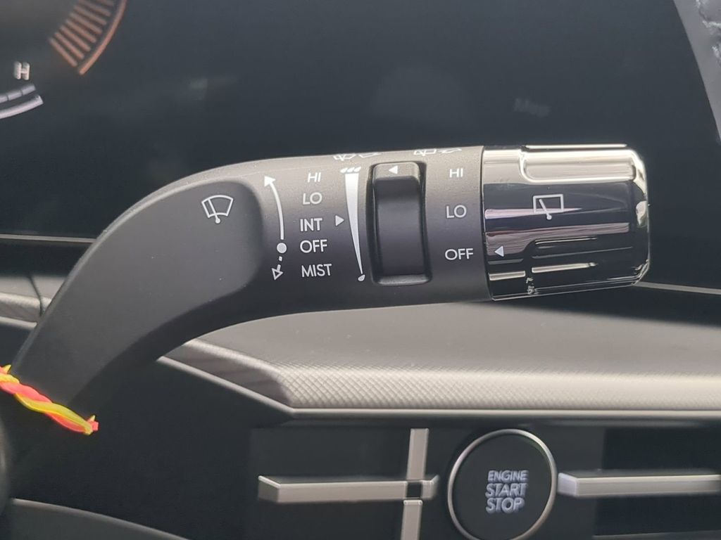 Thumbnail: 2026 Hyundai Santa Fe - 27