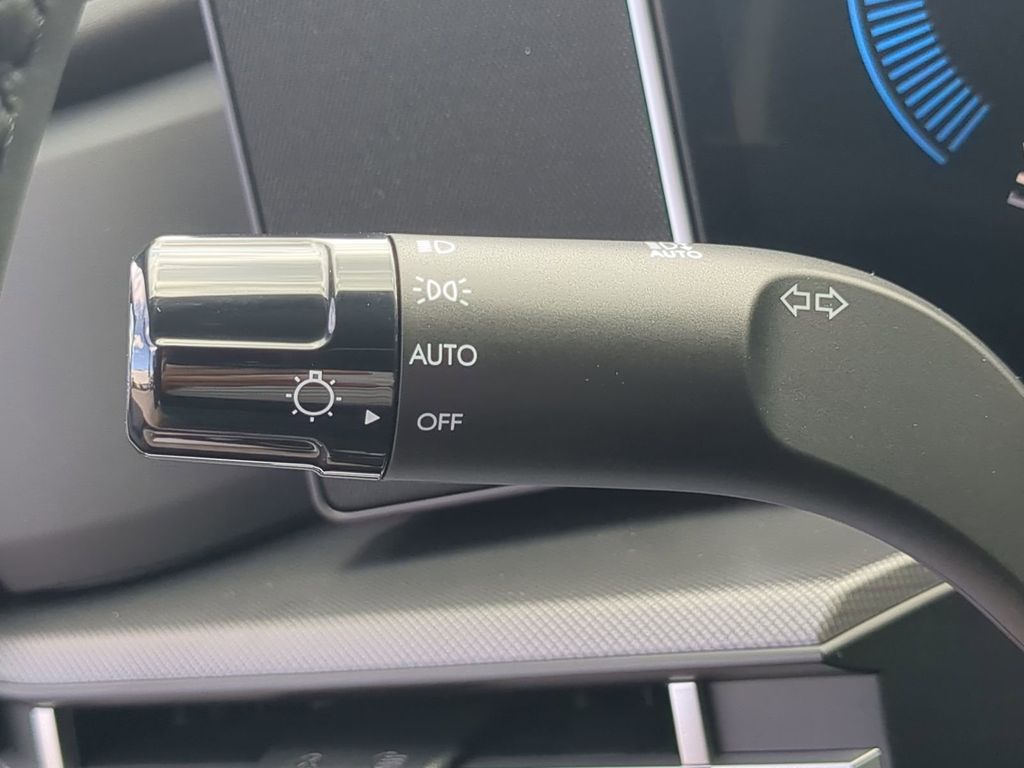 Thumbnail: 2026 Hyundai Santa Fe - 28