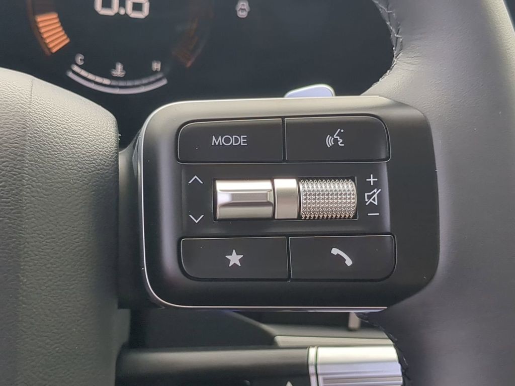 Thumbnail: 2026 Hyundai Santa Fe - 14