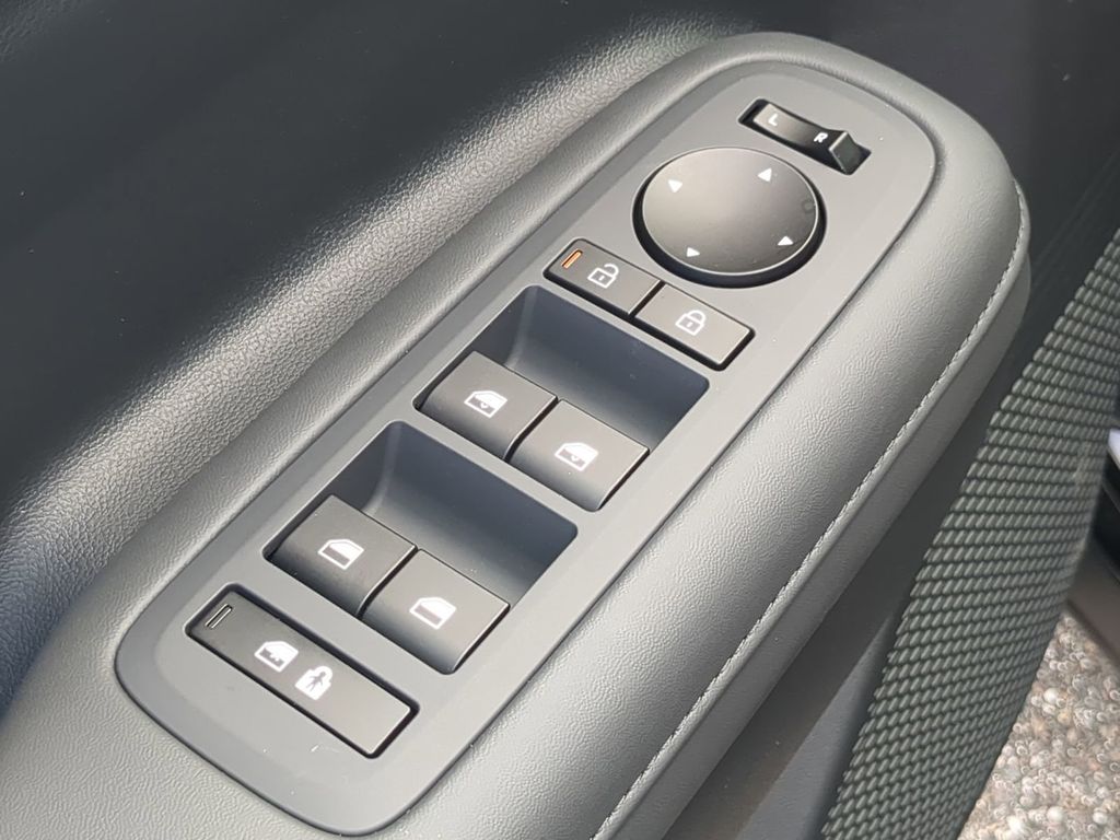 Thumbnail: 2026 Hyundai Santa Fe - 22