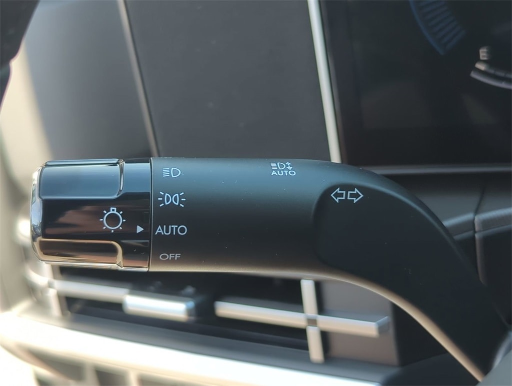 Thumbnail: 2026 Hyundai Santa Fe - 29