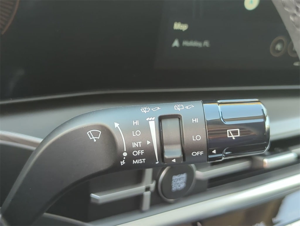 Thumbnail: 2026 Hyundai Santa Fe - 28