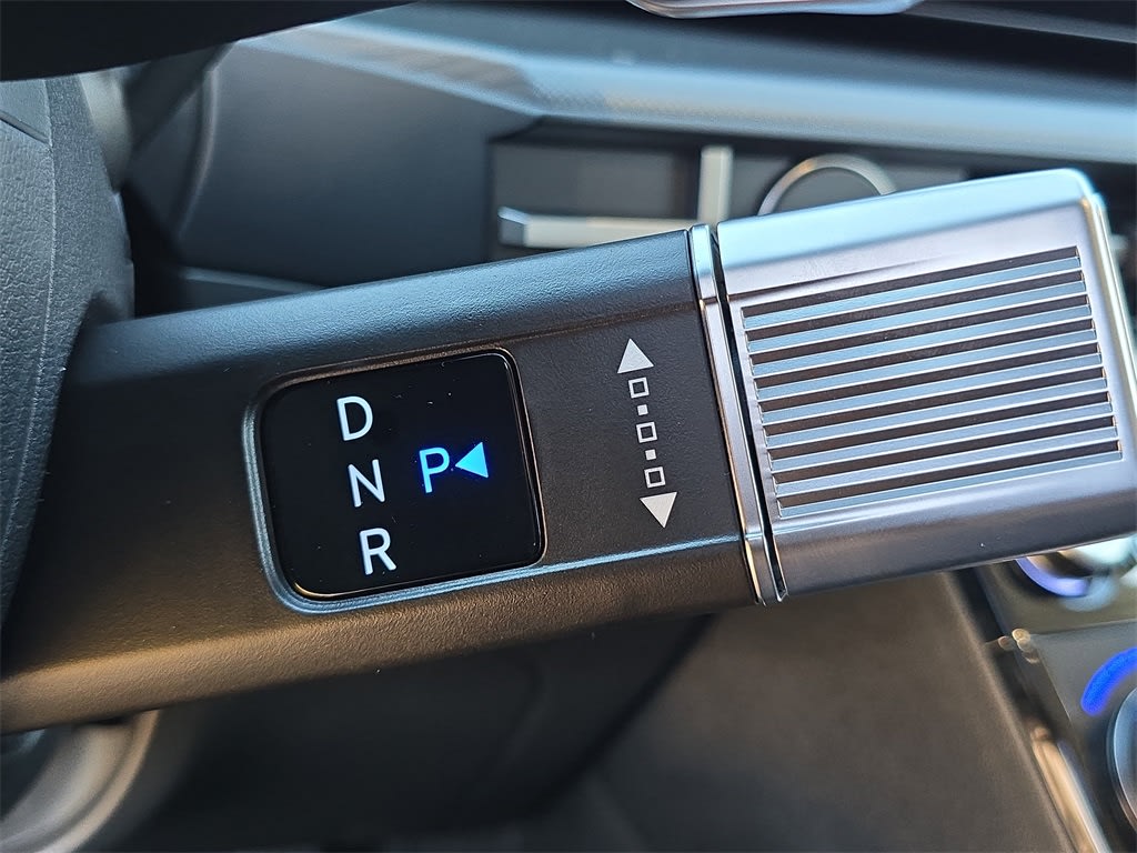 Thumbnail: 2026 Hyundai Santa Fe - 31