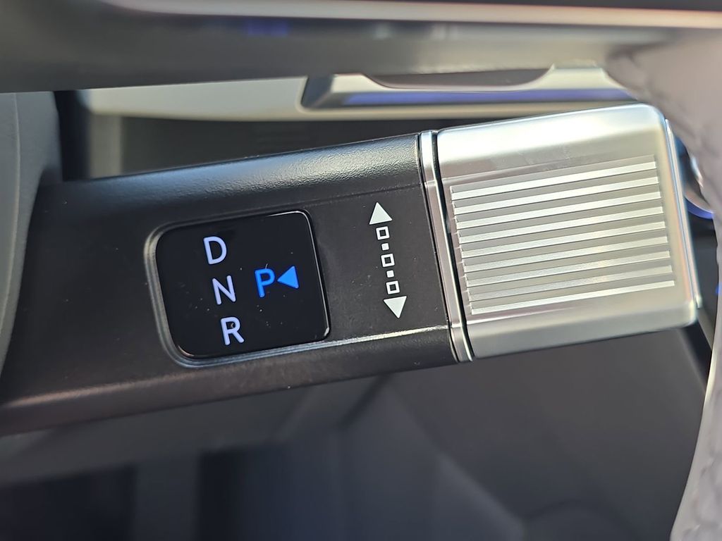 Thumbnail: 2026 Hyundai Santa Fe - 33