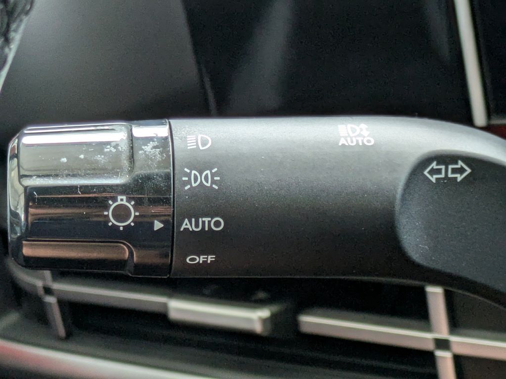 Thumbnail: 2025 Hyundai Santa Fe - 44