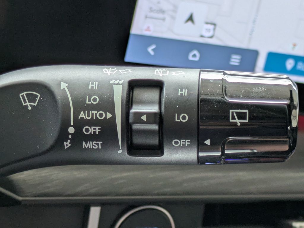 Thumbnail: 2025 Hyundai Santa Fe - 45