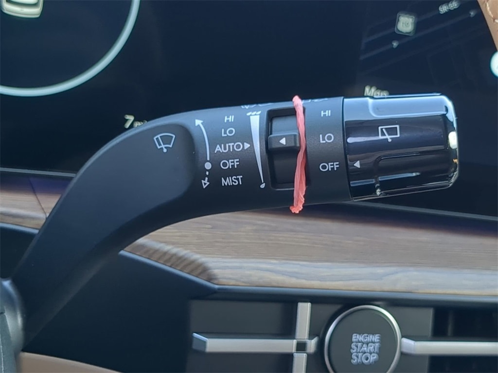 Thumbnail: 2026 Hyundai Santa Fe - 27