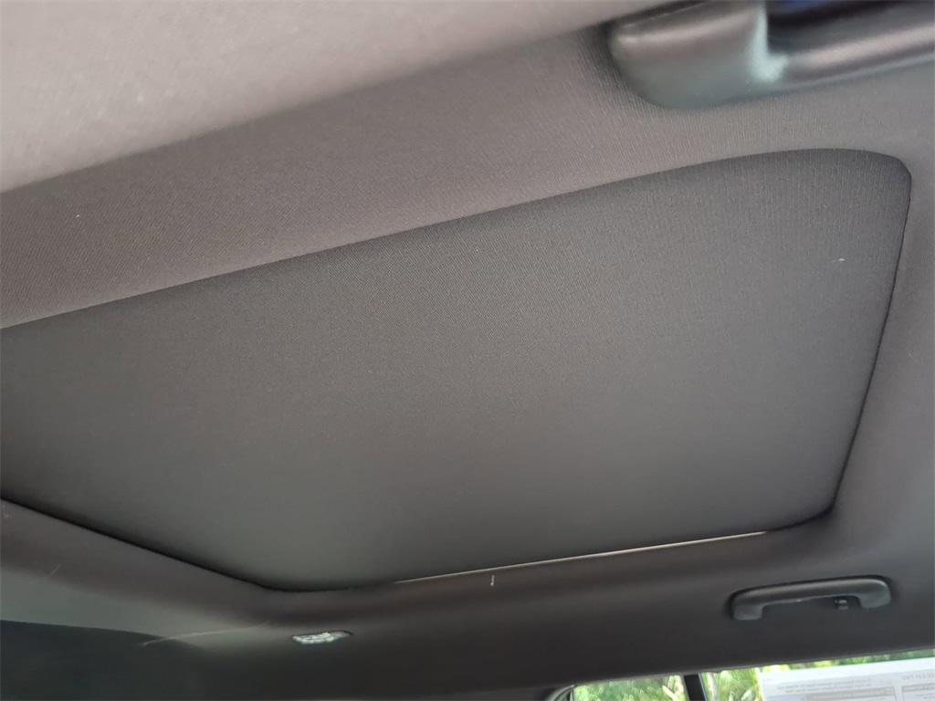 Thumbnail: 2026 Hyundai Santa Fe - 23