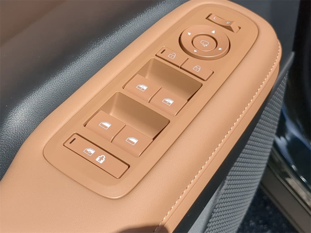 Thumbnail: 2026 Hyundai Santa Fe - 21