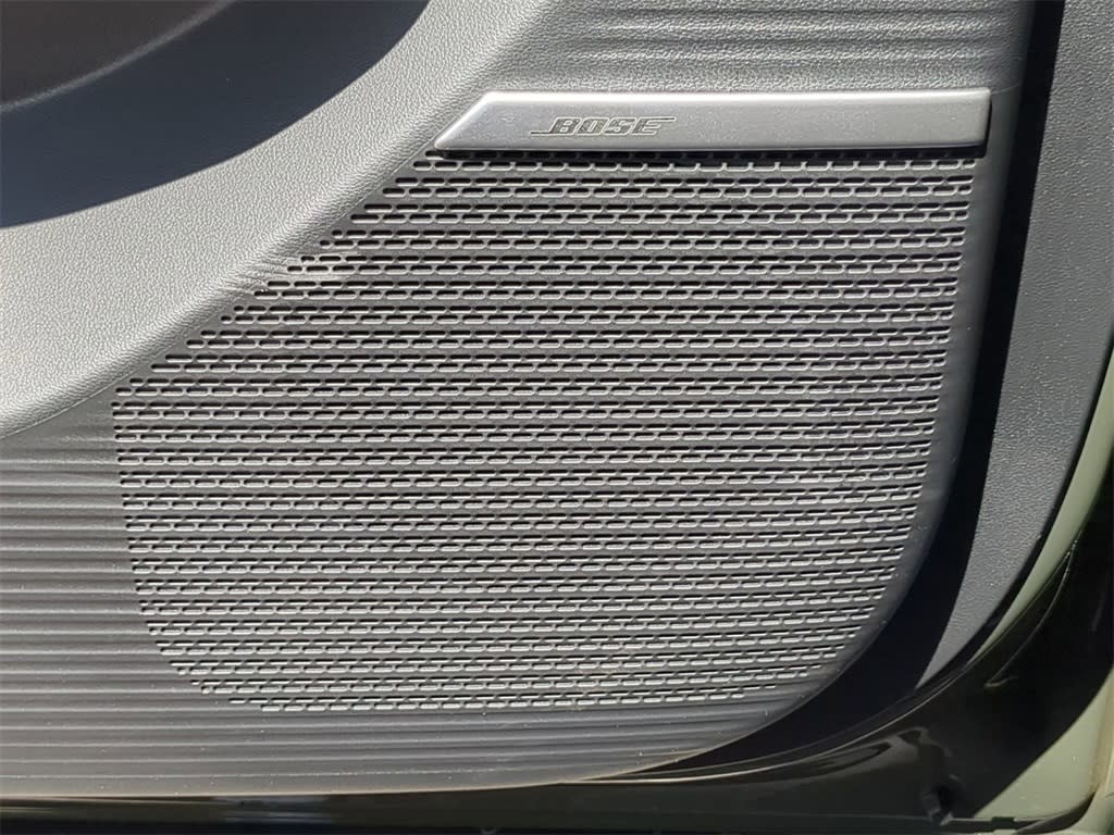 Thumbnail: 2026 Hyundai Santa Fe - 32