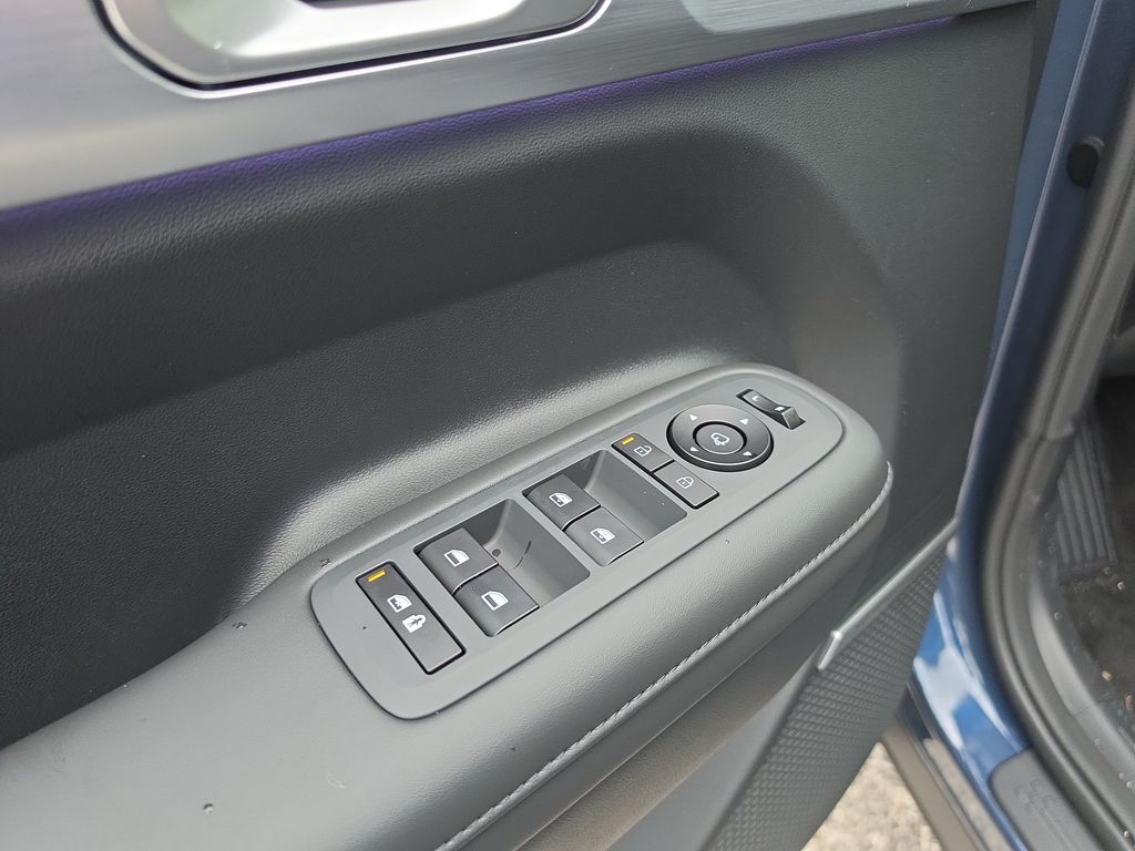 Thumbnail: 2026 Hyundai Santa Fe - 23