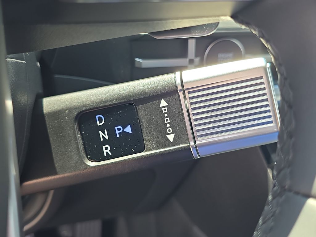 Thumbnail: 2026 Hyundai Santa Fe - 34
