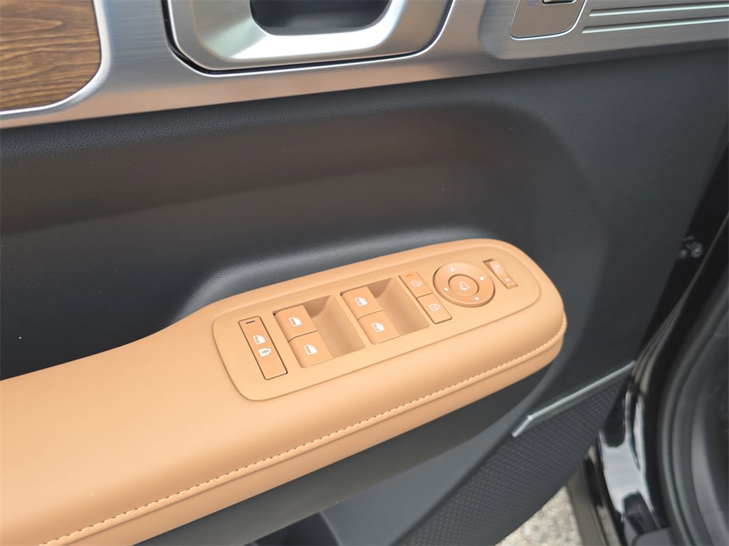 Thumbnail: 2026 Hyundai Santa Fe - 22