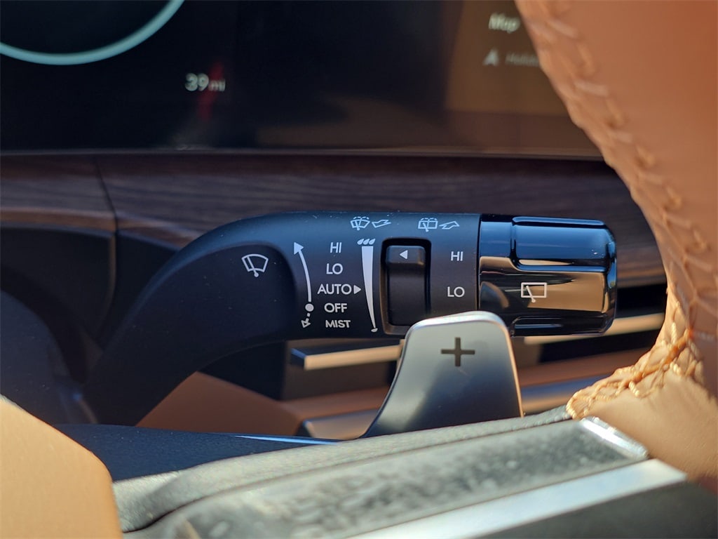 Thumbnail: 2026 Hyundai Santa Fe - 28