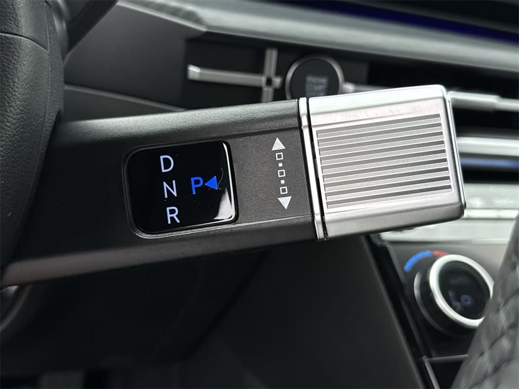 Thumbnail: 2025 Hyundai Santa Fe - 34
