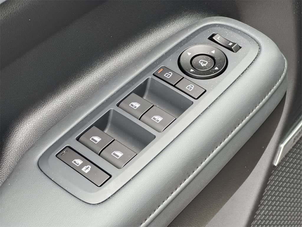 Thumbnail: 2025 Hyundai Santa Fe - 22