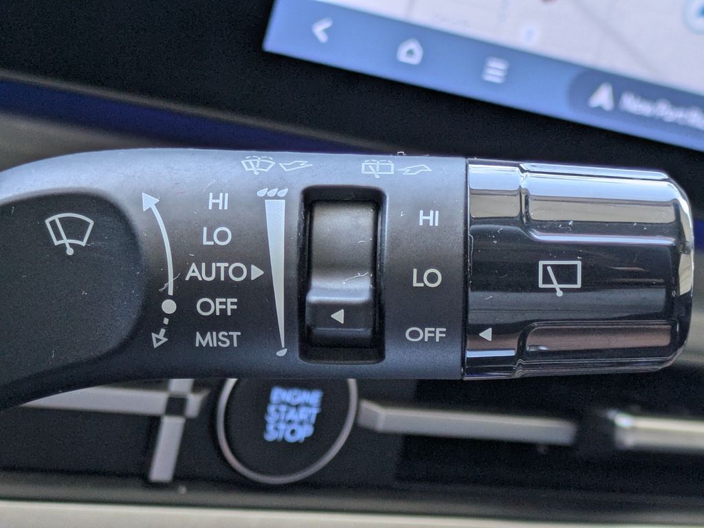 Thumbnail: 2024 Hyundai Santa Fe - 43