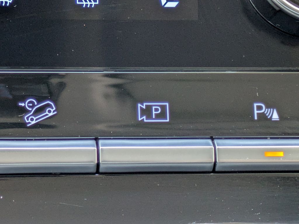 Thumbnail: 2024 Hyundai Santa Fe - 35