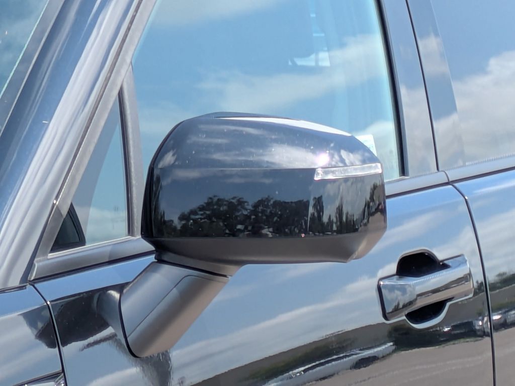 Thumbnail: 2024 Hyundai Santa Fe - 6
