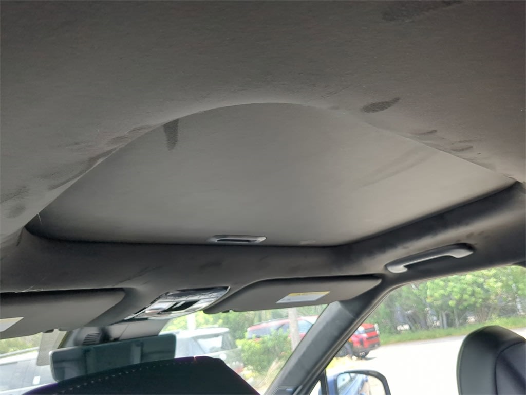 Thumbnail: 2026 Hyundai Santa Fe - 22