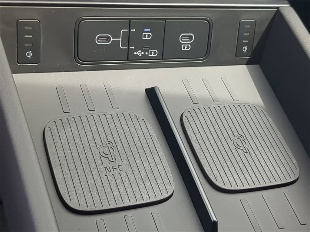 Thumbnail: 2026 Hyundai Santa Fe - 32