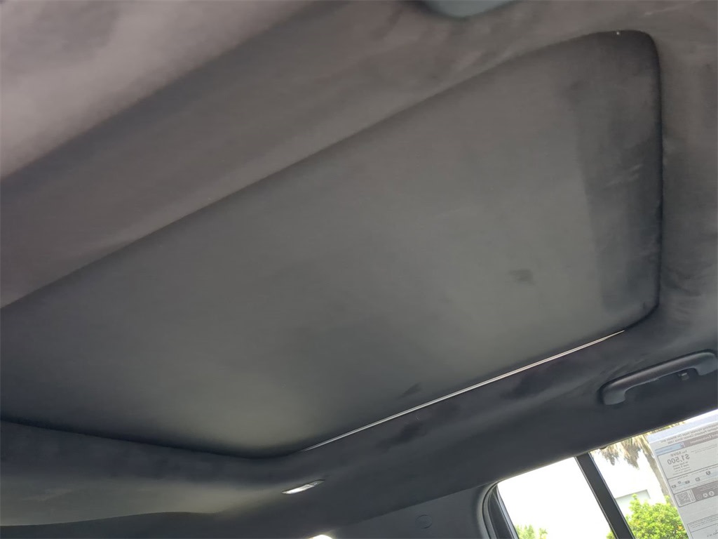 Thumbnail: 2026 Hyundai Santa Fe - 24