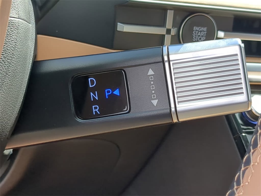 Thumbnail: 2026 Hyundai Santa Fe - 36