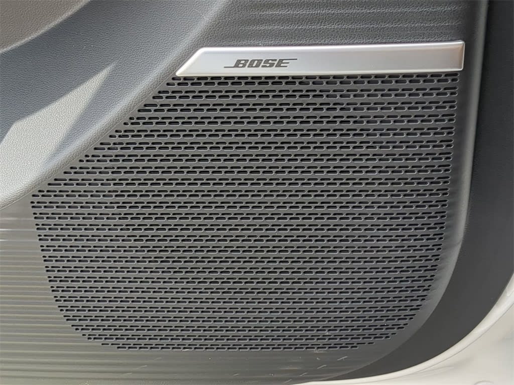 Thumbnail: 2026 Hyundai Santa Fe - 34