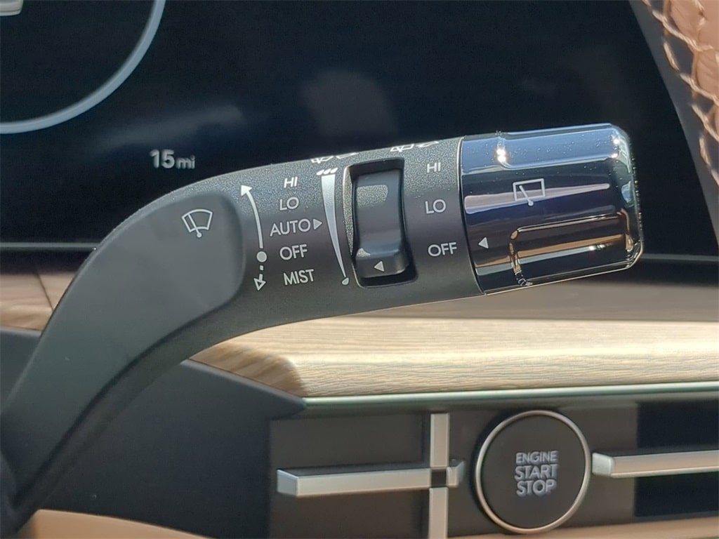 Thumbnail: 2026 Hyundai Santa Fe - 30