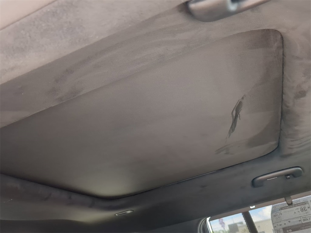 Thumbnail: 2026 Hyundai Santa Fe - 27