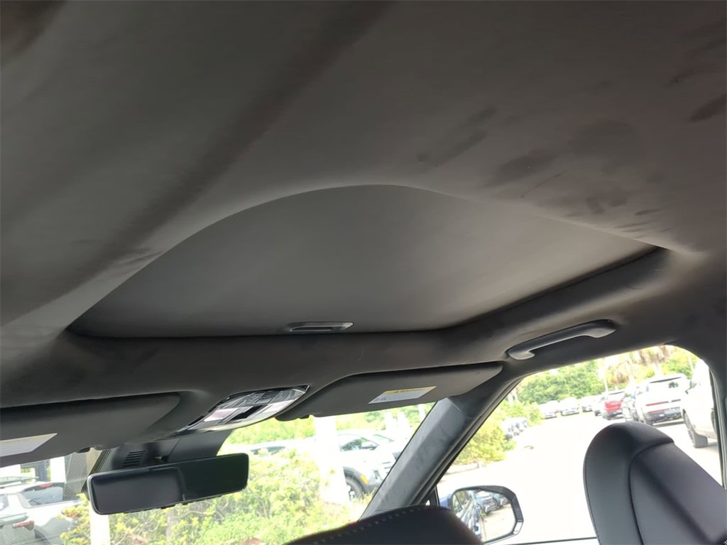 Thumbnail: 2026 Hyundai Santa Fe - 24