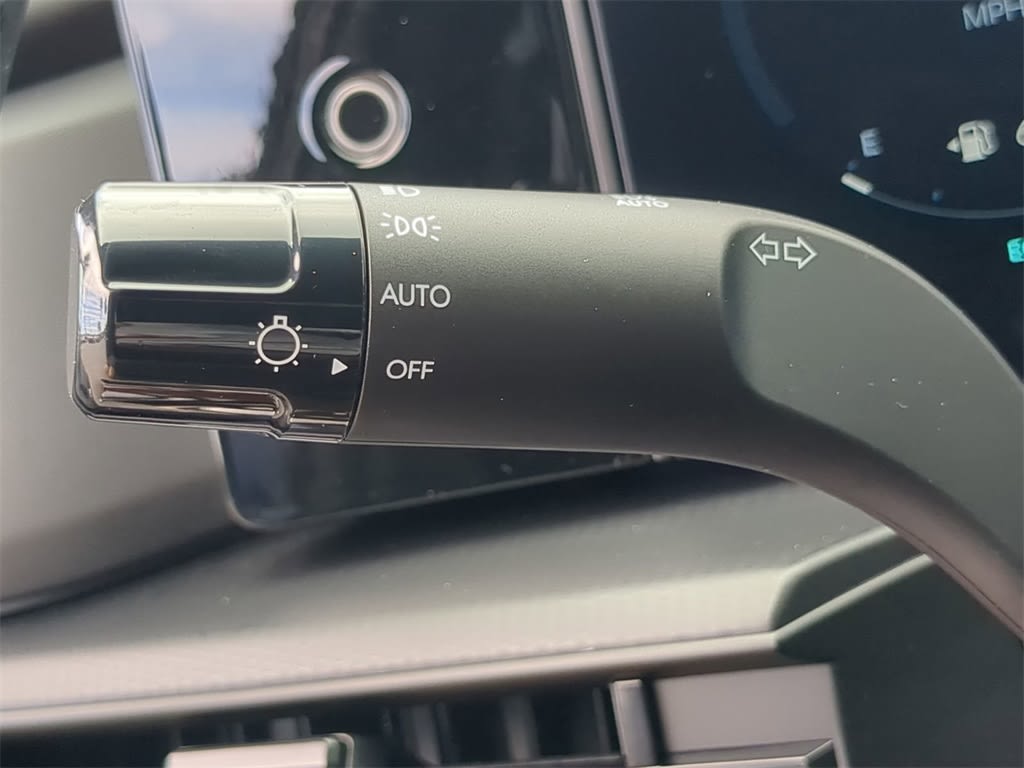 Thumbnail: 2026 Hyundai Santa Fe - 29