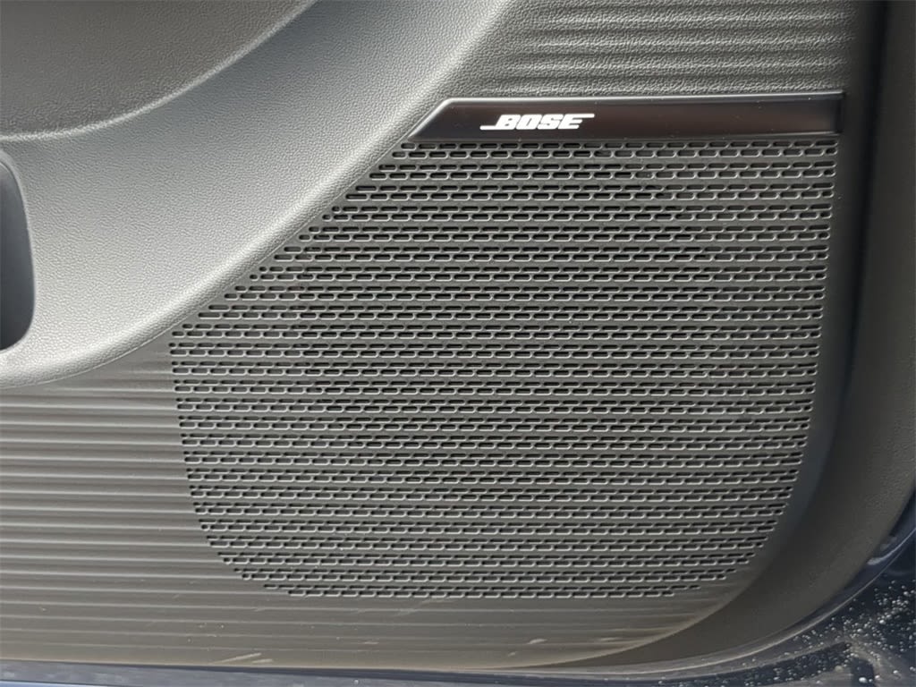 Thumbnail: 2026 Hyundai Santa Fe - 31