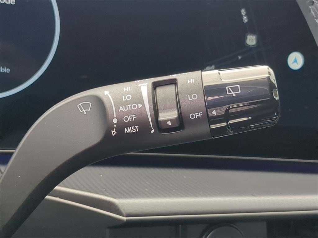 Thumbnail: 2026 Hyundai Santa Fe - 16