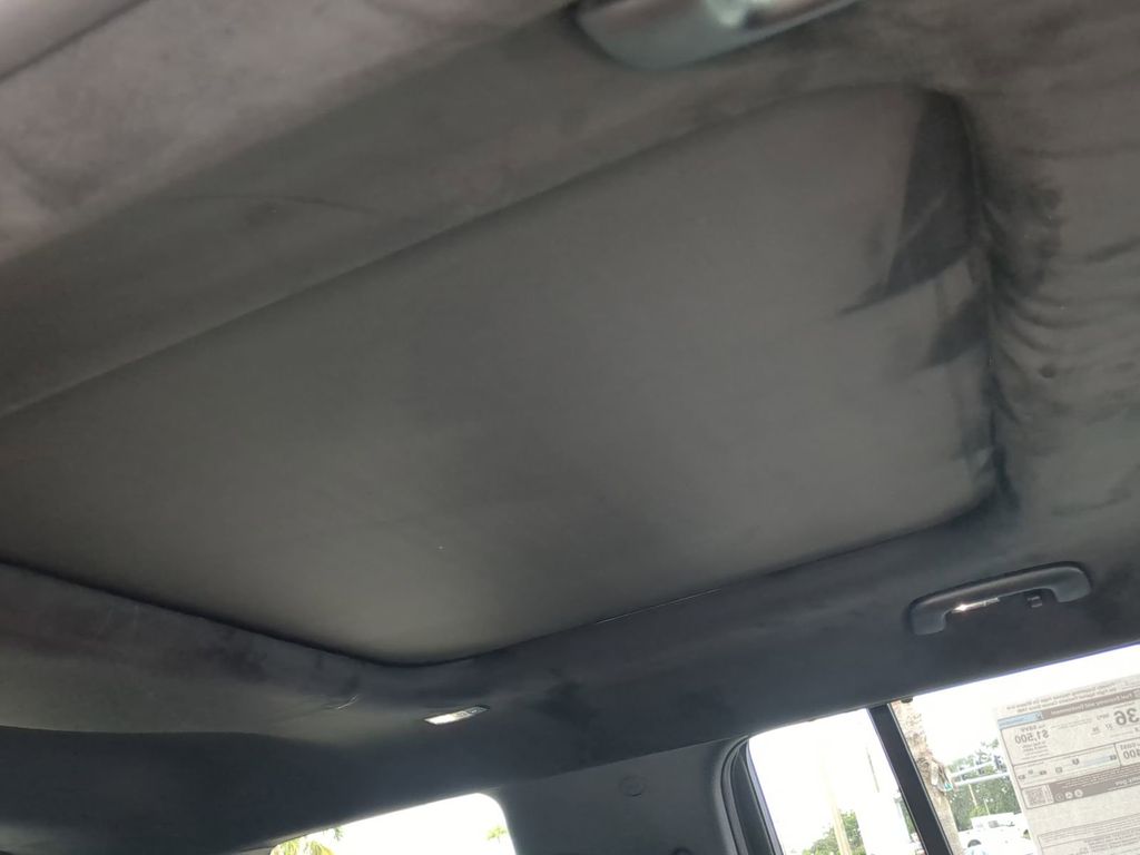 Thumbnail: 2026 Hyundai Santa Fe - 25