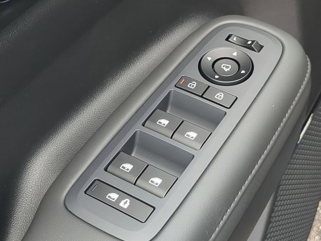 Thumbnail: 2026 Hyundai Santa Fe - 23