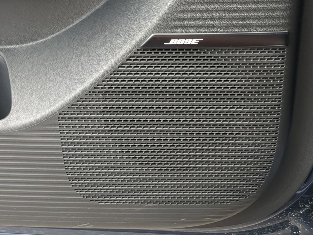 Thumbnail: 2026 Hyundai Santa Fe - 31