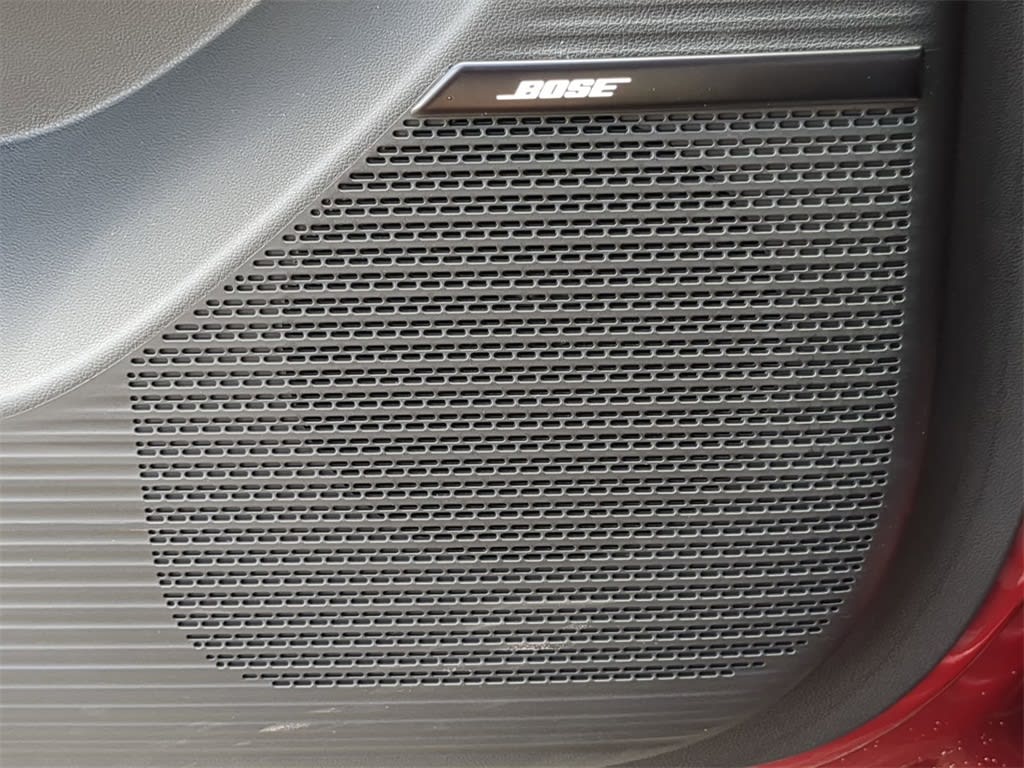 Thumbnail: 2026 Hyundai Santa Fe - 34