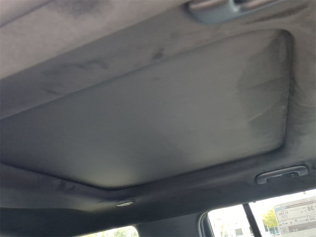 Thumbnail: 2026 Hyundai Santa Fe - 26