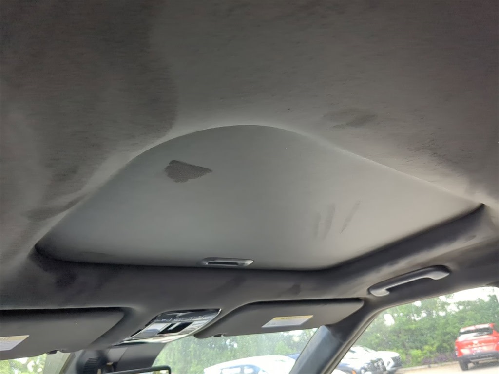 Thumbnail: 2026 Hyundai Santa Fe - 23