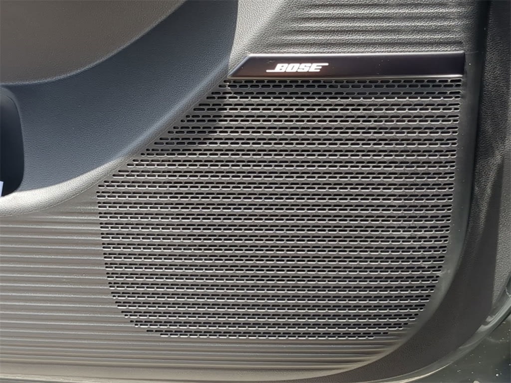 Thumbnail: 2026 Hyundai Santa Fe - 6