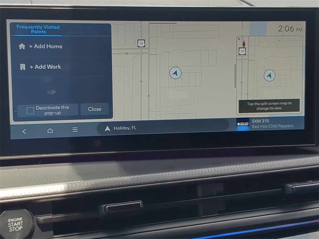 Thumbnail: 2026 Hyundai Santa Fe - 31