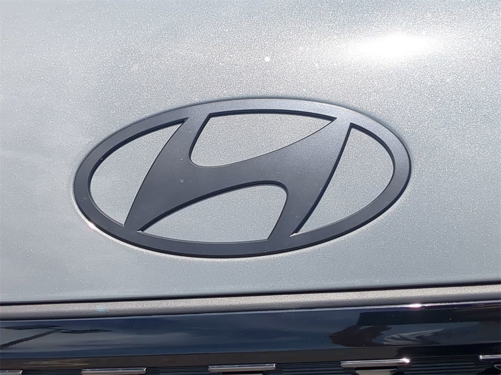 Thumbnail: 2026 Hyundai Santa Fe - 20