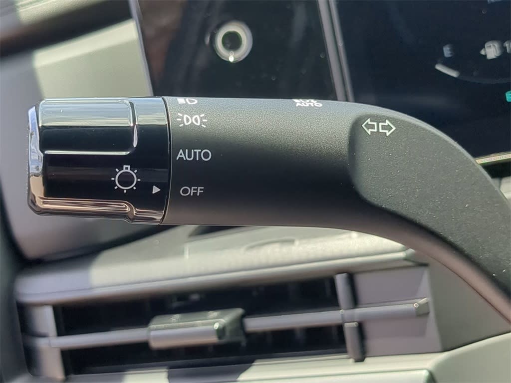 Thumbnail: 2026 Hyundai Santa Fe - 12