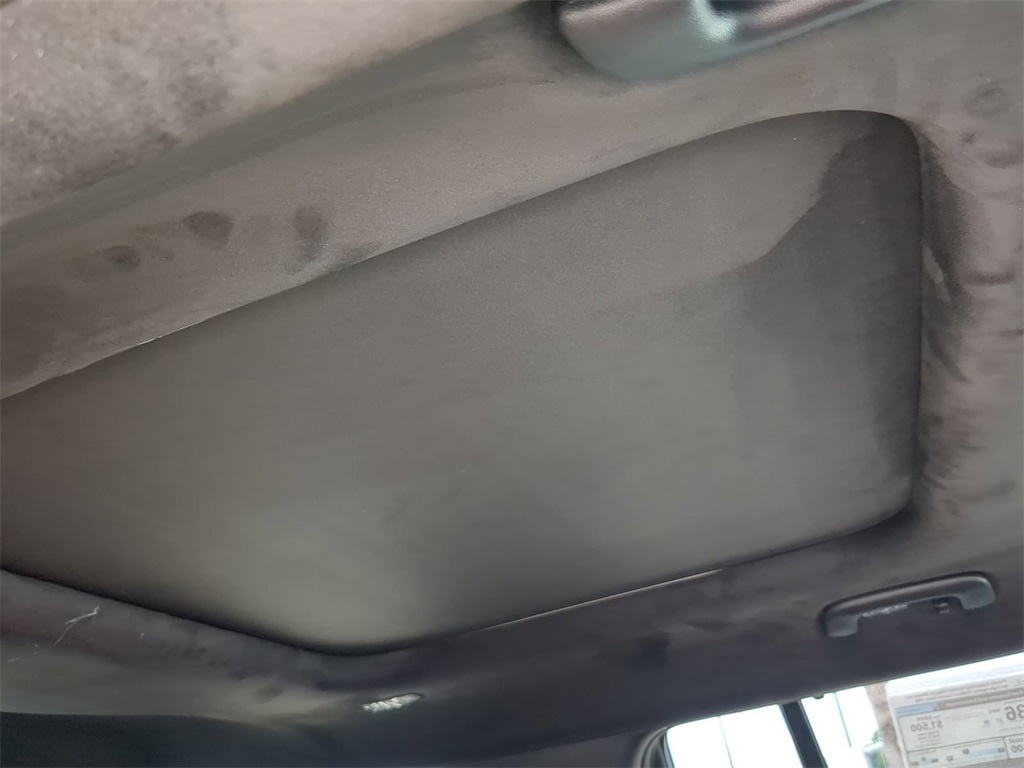 Thumbnail: 2026 Hyundai Santa Fe - 25