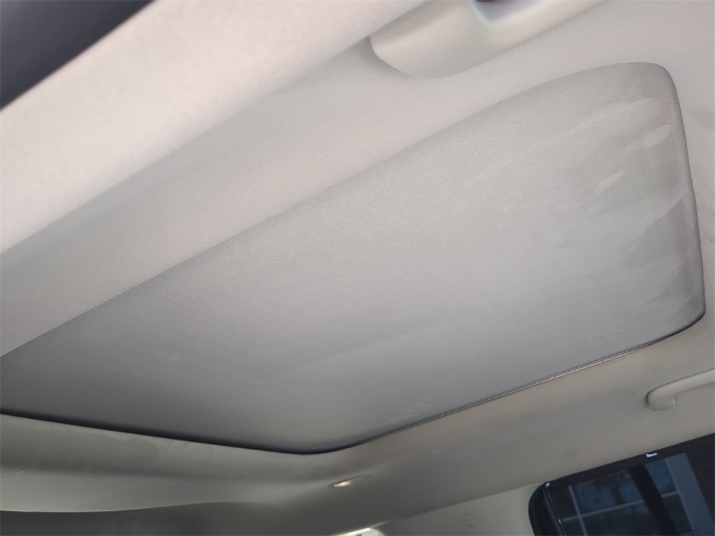 Thumbnail: 2026 Hyundai Santa Fe - 25