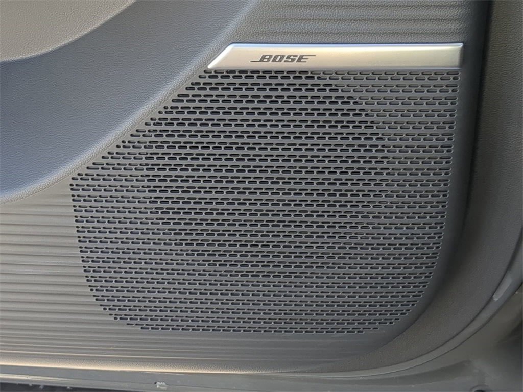 Thumbnail: 2026 Hyundai Santa Fe - 13