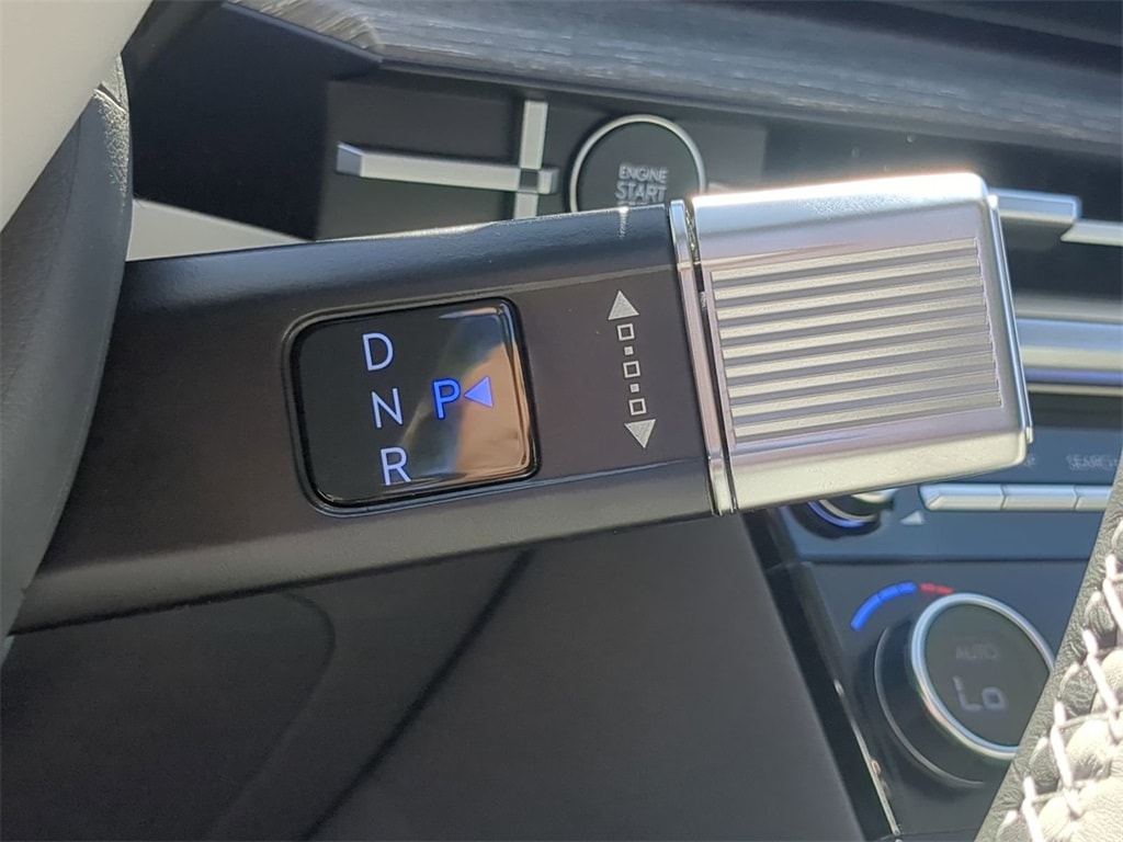 Thumbnail: 2026 Hyundai Santa Fe - 35