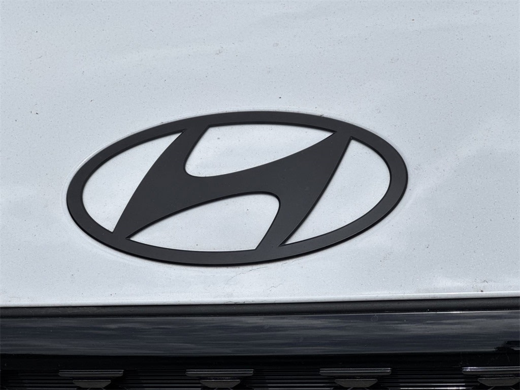 Thumbnail: 2025 Hyundai Santa Fe - 20