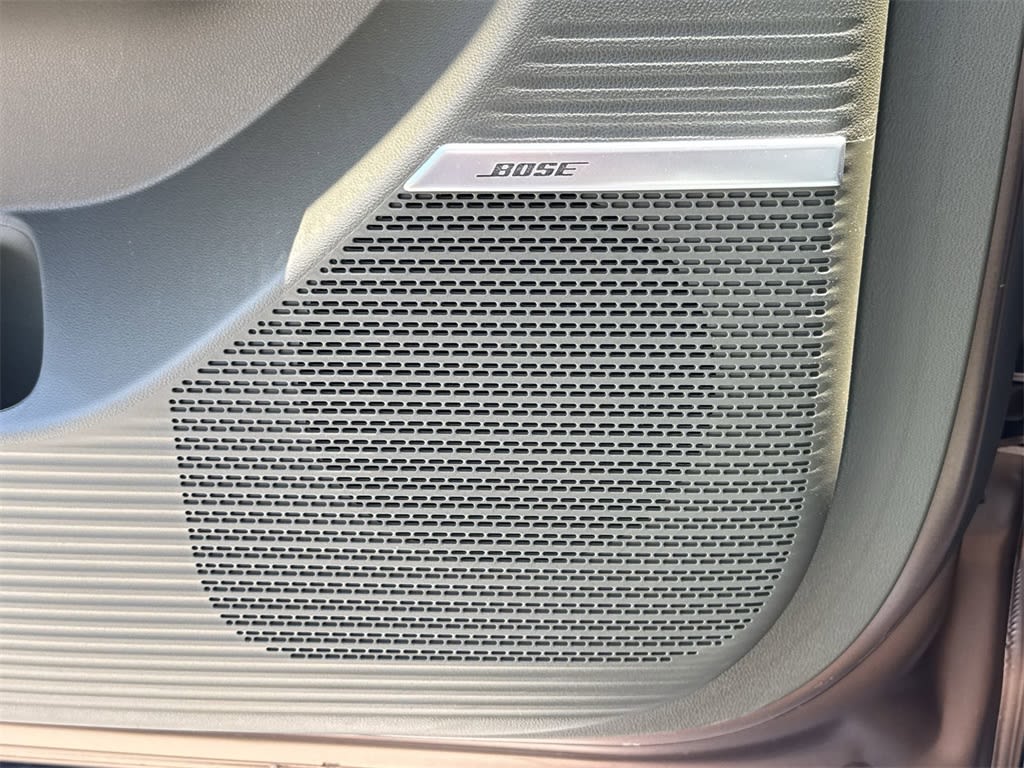 Thumbnail: 2025 Hyundai Santa Fe - 33